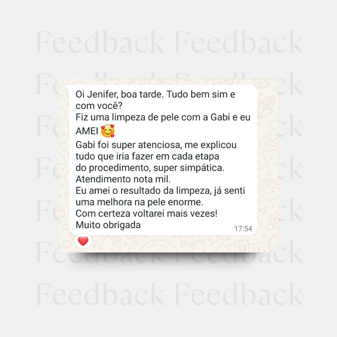 Depoimentos da Vera (10)