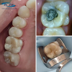 Dentistica-1.webp