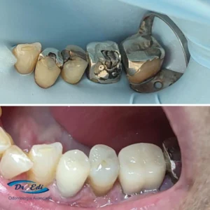 Dentistica-3.webp