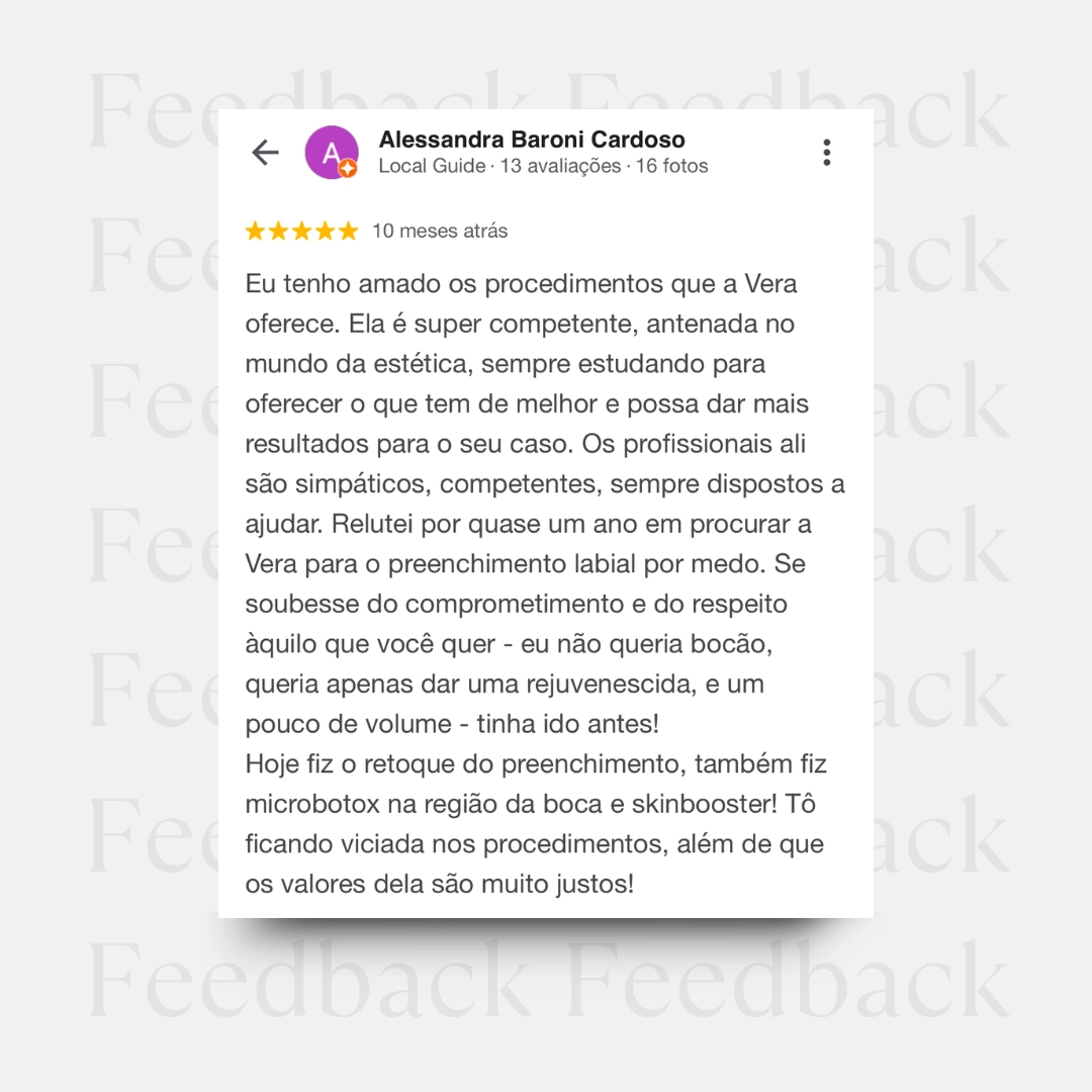 Depoimentos-da-Vera-1.webp