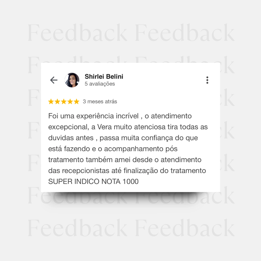 Depoimentos-da-Vera-11.webp
