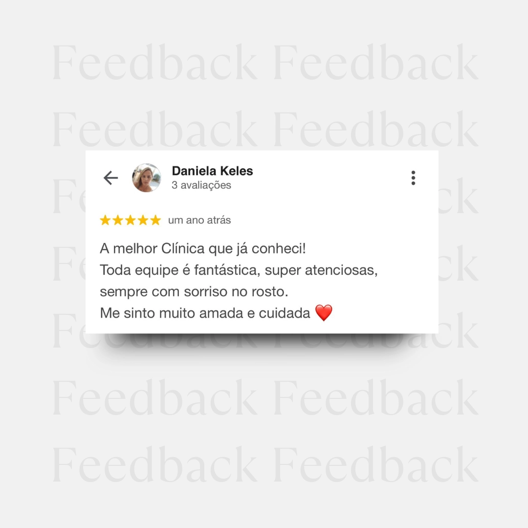Depoimentos-da-Vera-2.webp