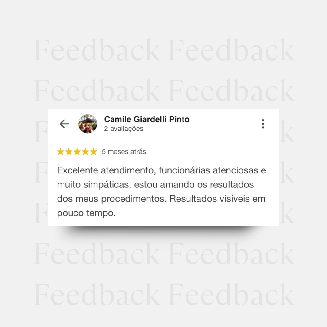 Depoimentos-da-Vera-3.webp
