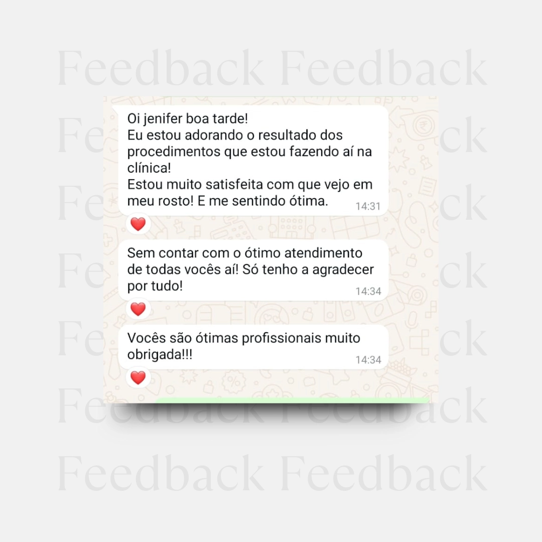 Depoimentos-da-Vera-4.webp