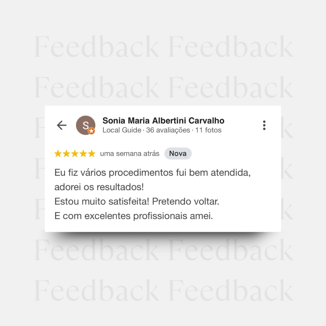 Depoimentos-da-Vera-5.webp