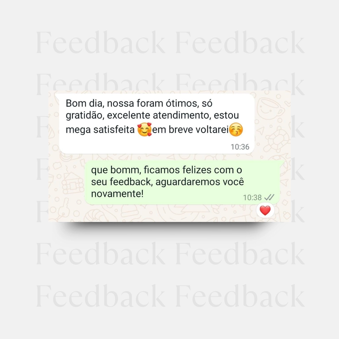 Depoimentos-da-Vera-6.webp