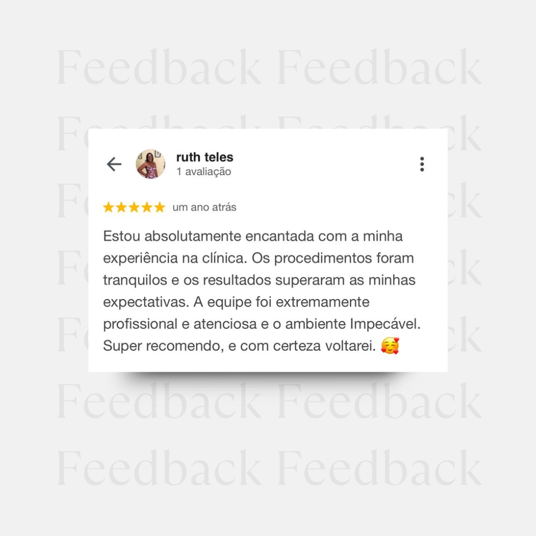 Depoimentos-da-Vera-8.webp