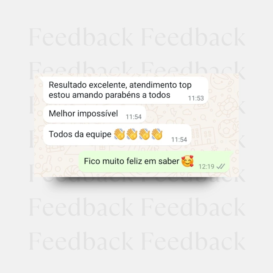 Depoimentos-da-Vera-9.webp