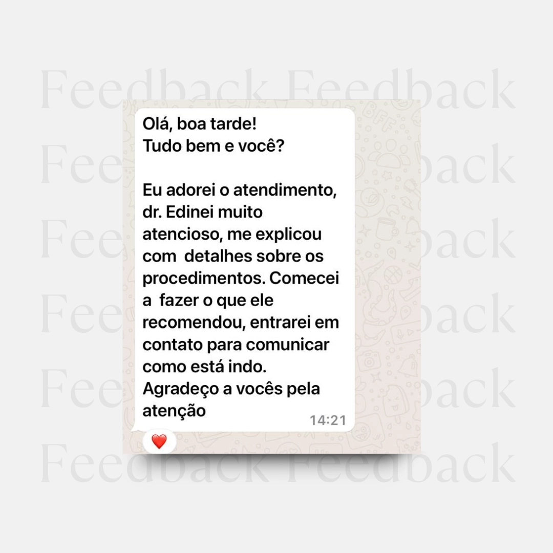 Feedbacks-dr-Edi-1-1.webp