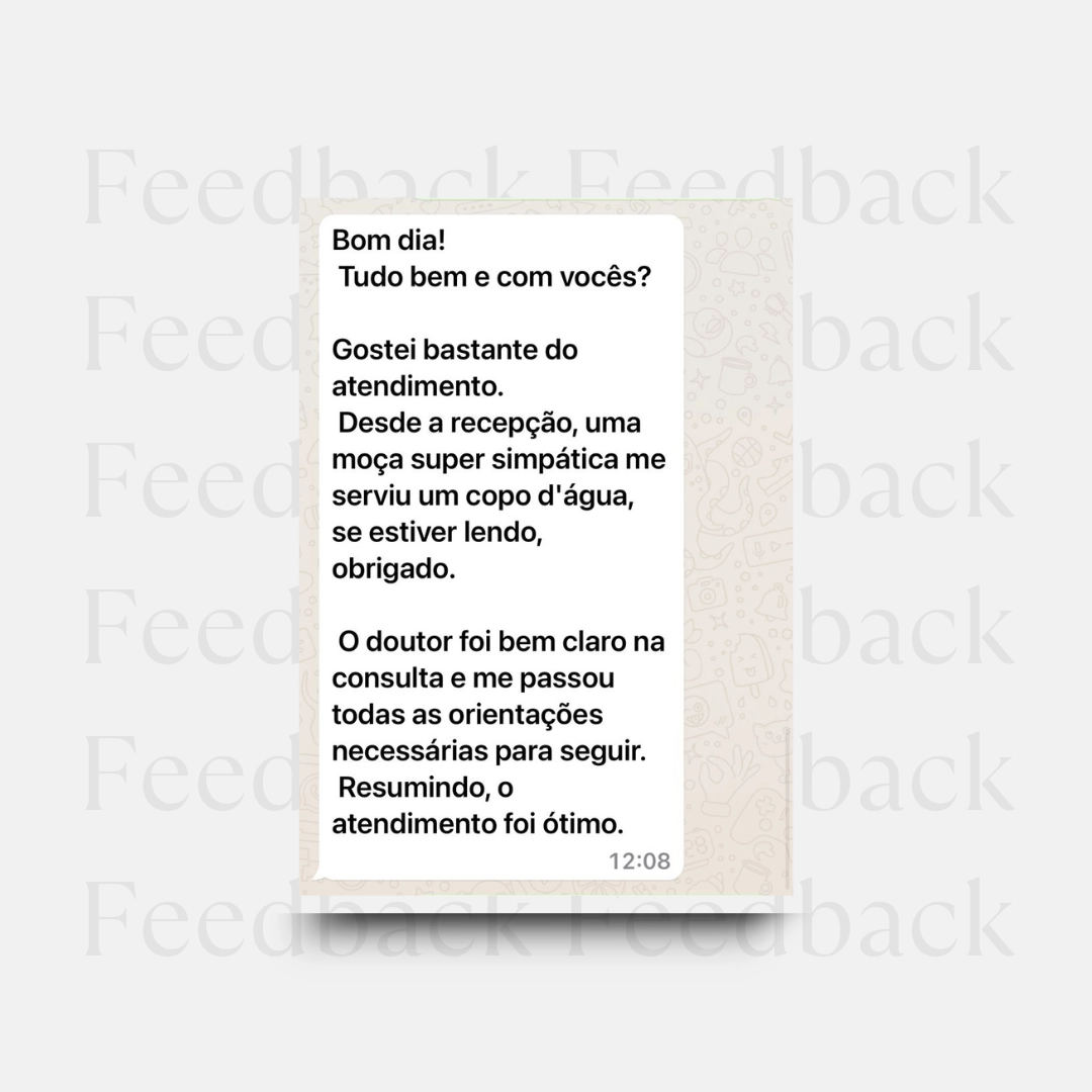 Feedbacks-dr-Edi-2-1.webp
