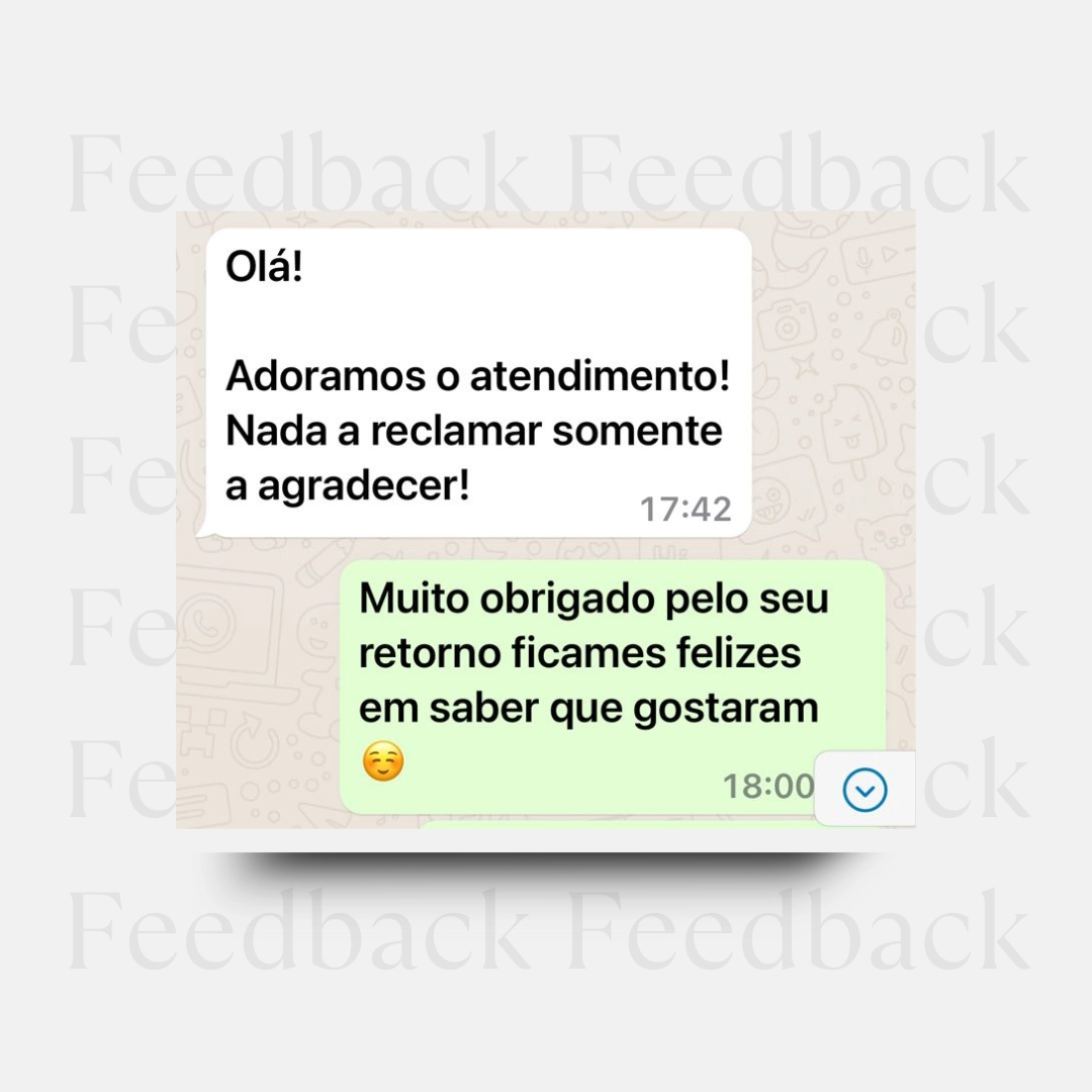 Feedbacks-dr-Edi-3-1.webp