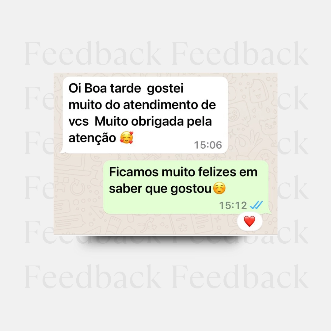 Feedbacks-dr-Edi-4-1.webp