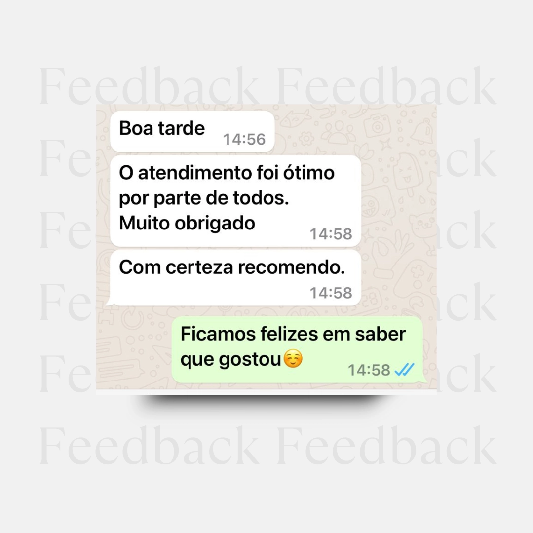 Feedbacks-dr-Edi-5-1.webp