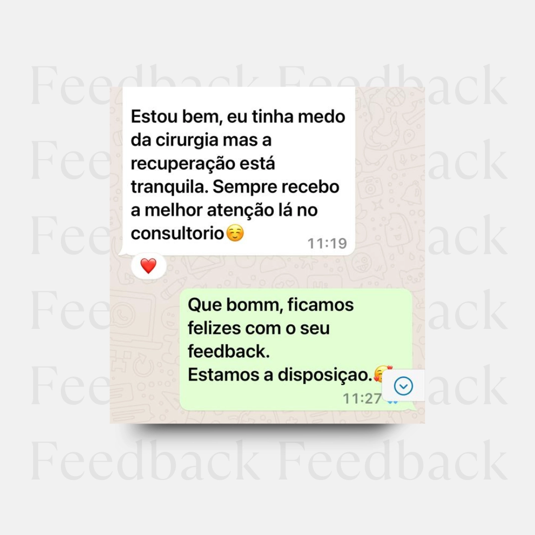 Feedbacks-dr-Edi-6-1.webp