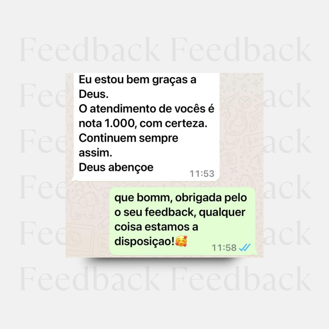 Feedbacks-dr-Edi-7-1.webp