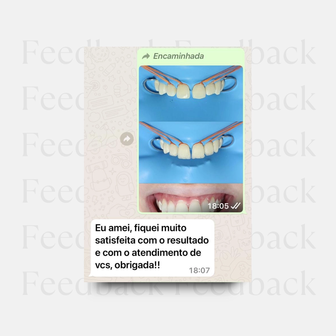 Feedbacks-dr-Edi-8-1.webp